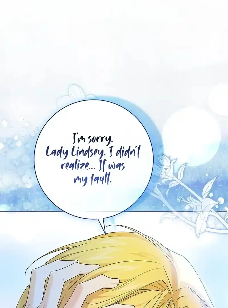 Sub Male Lead, Come to My Bed Chapter 33 page 29
