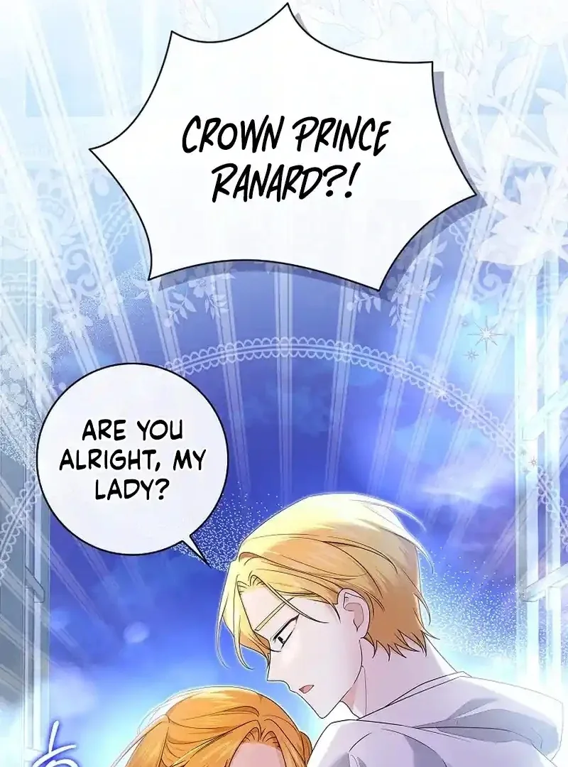 Sub Male Lead, Come to My Bed Chapter 33 page 47