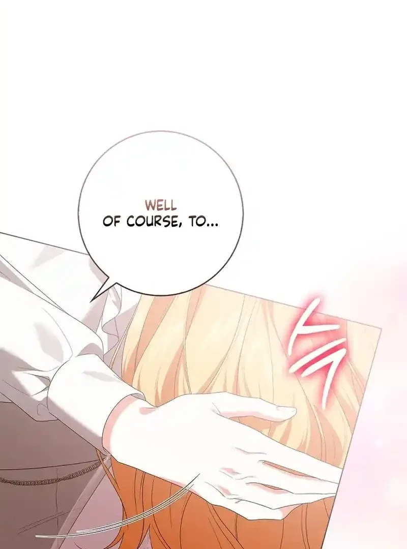 Sub Male Lead, Come to My Bed Chapter 33 page 53