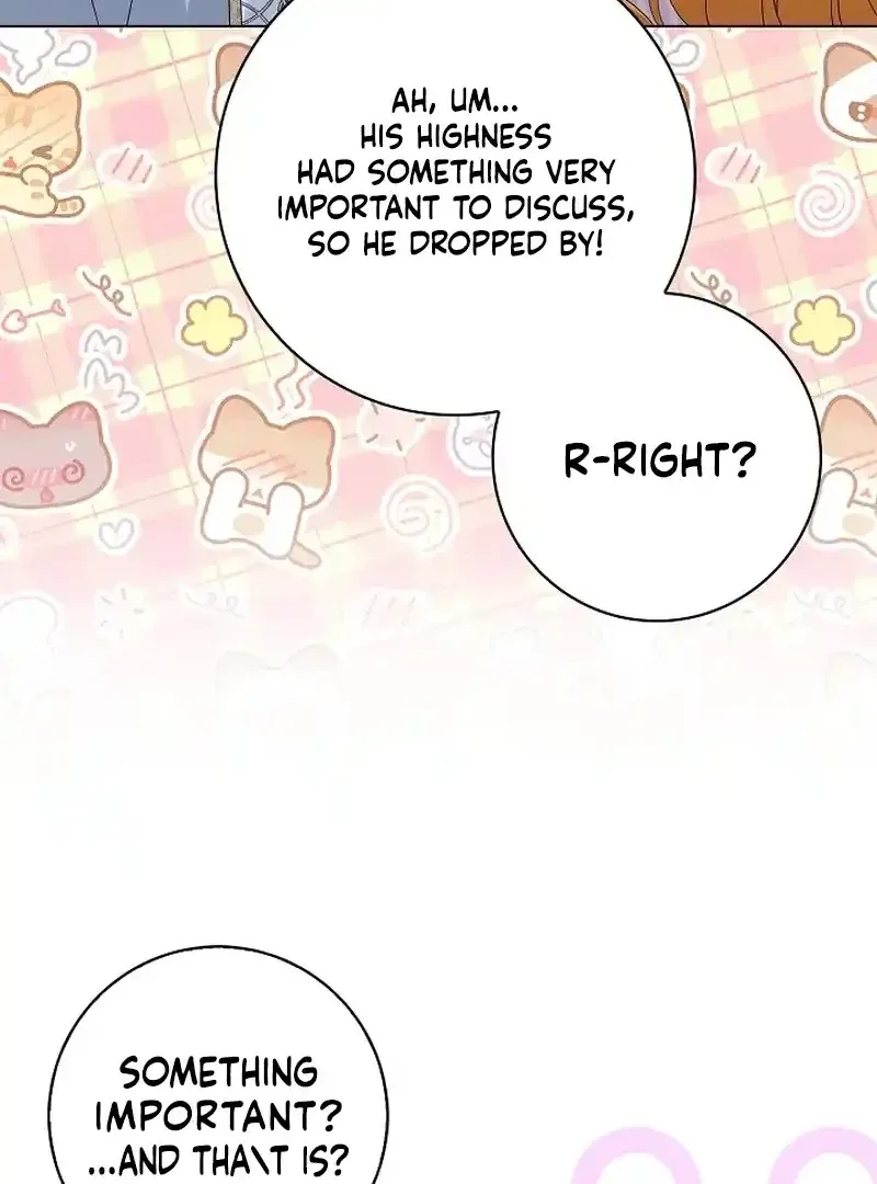 Sub Male Lead, Come to My Bed Chapter 33 page 51