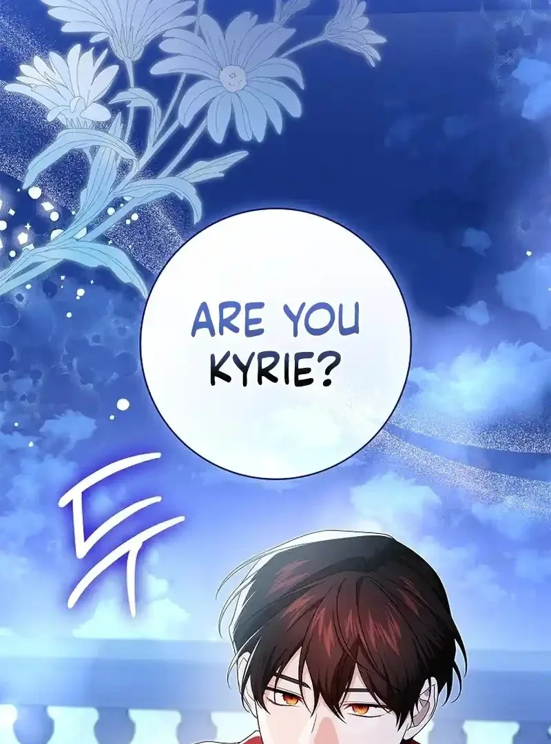 Sub Male Lead, Come to My Bed Chapter 33 page 79
