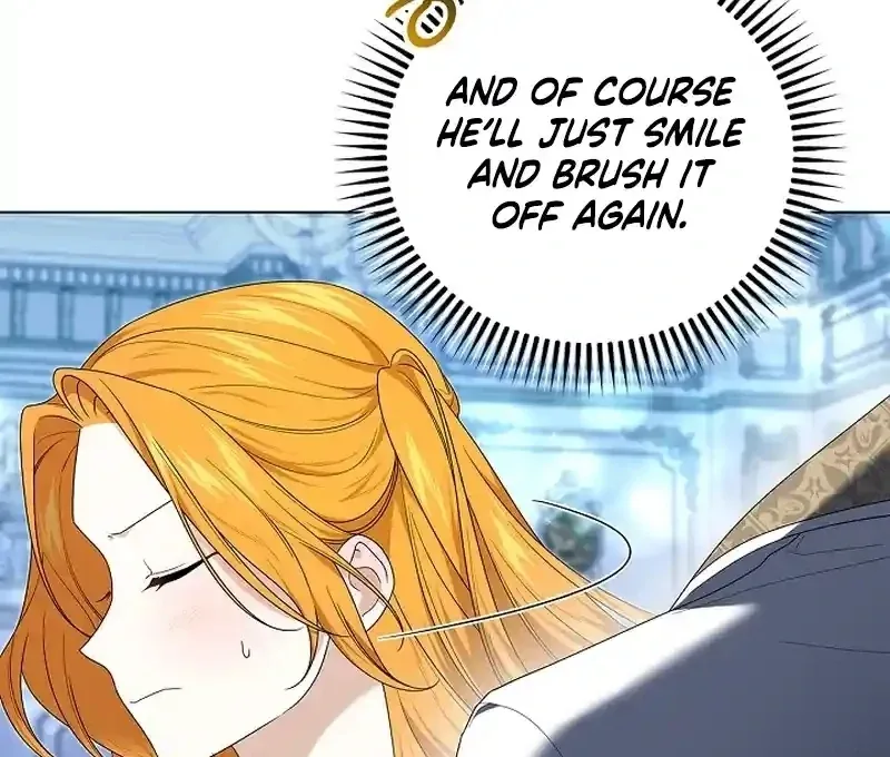 Sub Male Lead, Come to My Bed Chapter 33 page 27