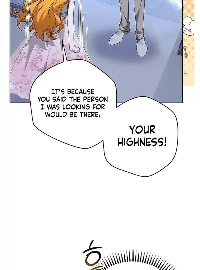 Sub Male Lead, Come to My Bed Chapter 33 page 26