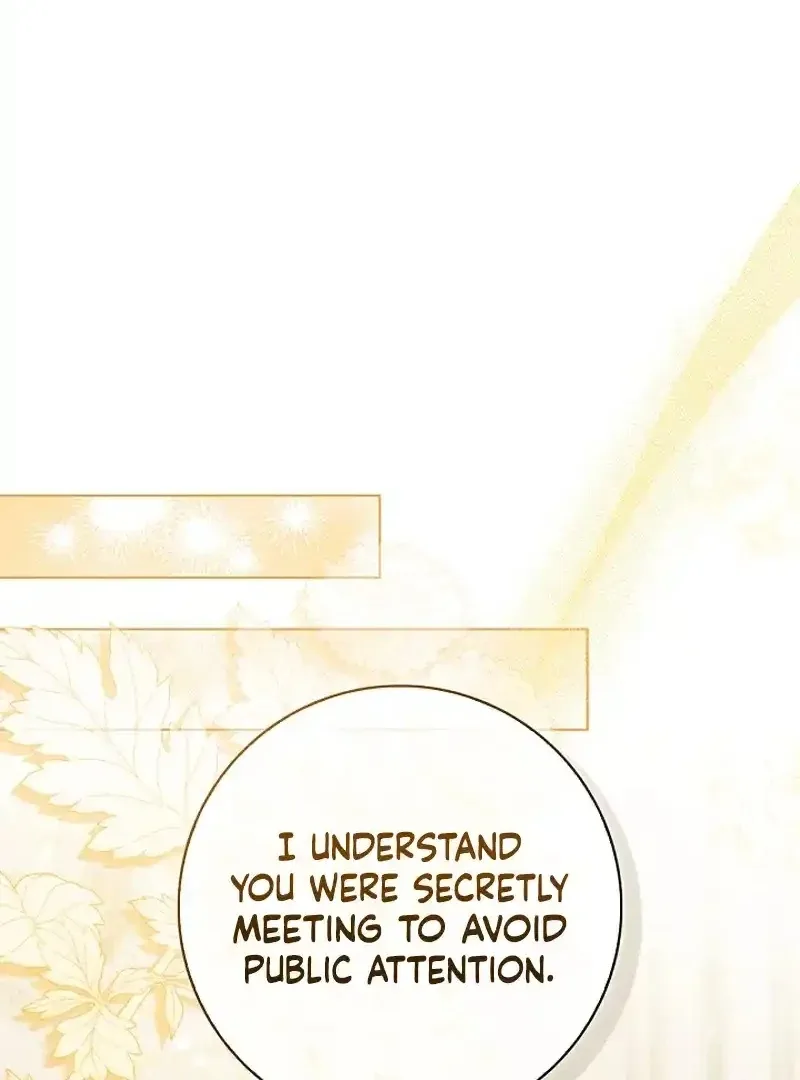 Sub Male Lead, Come to My Bed Chapter 33 page 62