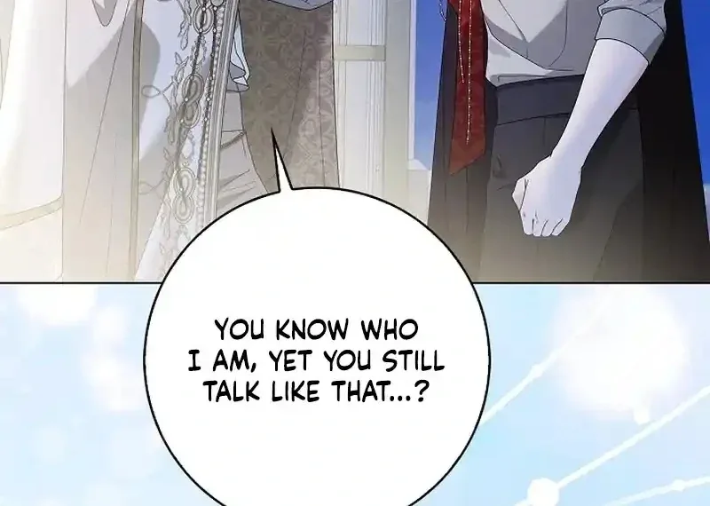 Sub Male Lead, Come to My Bed Chapter 33 page 93