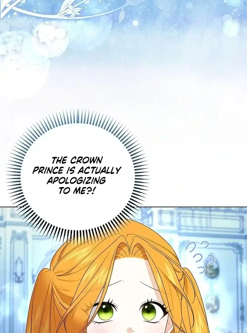 Sub Male Lead, Come to My Bed Chapter 33 page 31