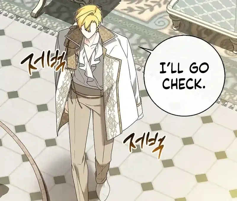 Sub Male Lead, Come to My Bed Chapter 33 page 74