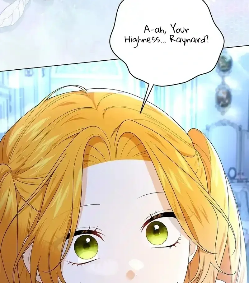 Sub Male Lead, Come to My Bed Chapter 33 page 8