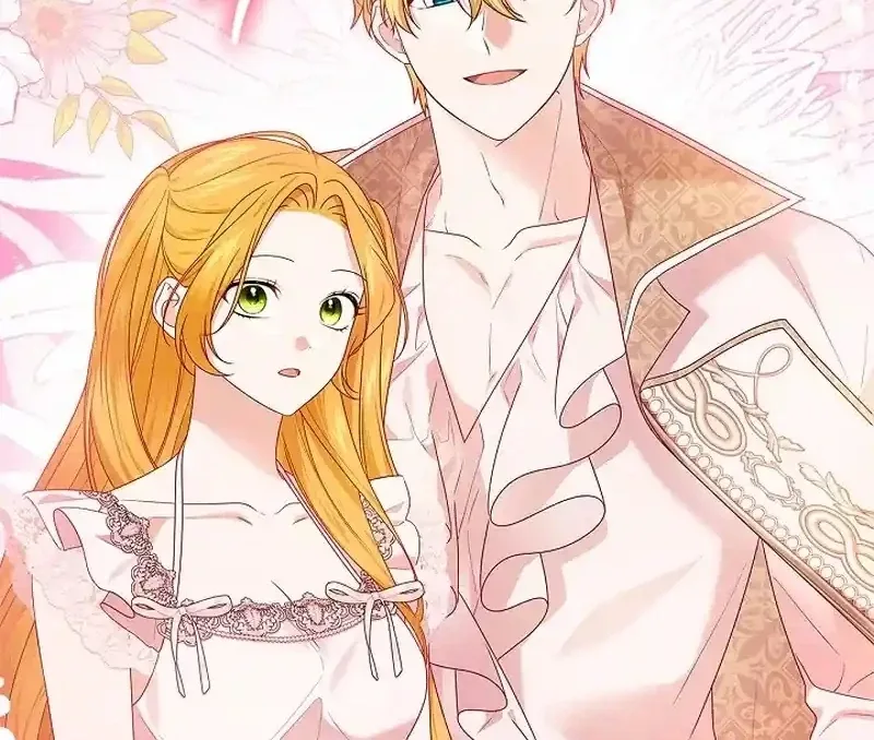 Sub Male Lead, Come to My Bed Chapter 33 page 55