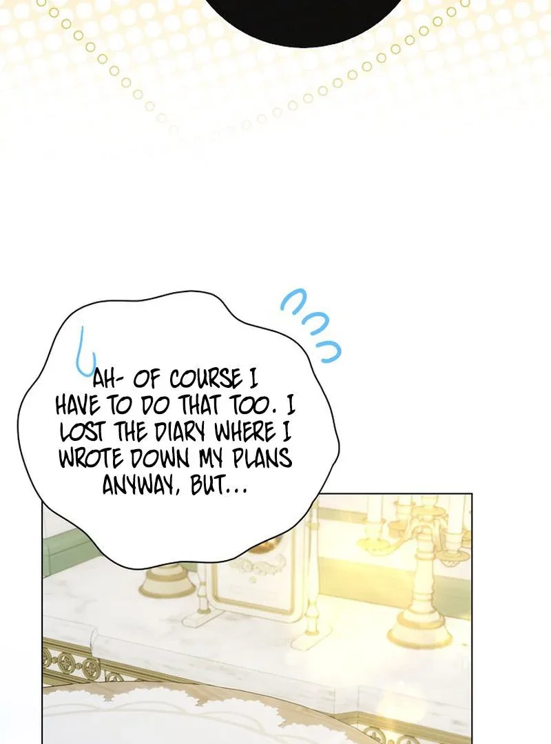 Sub Male Lead, Come to My Bed Chapter 31 page 19