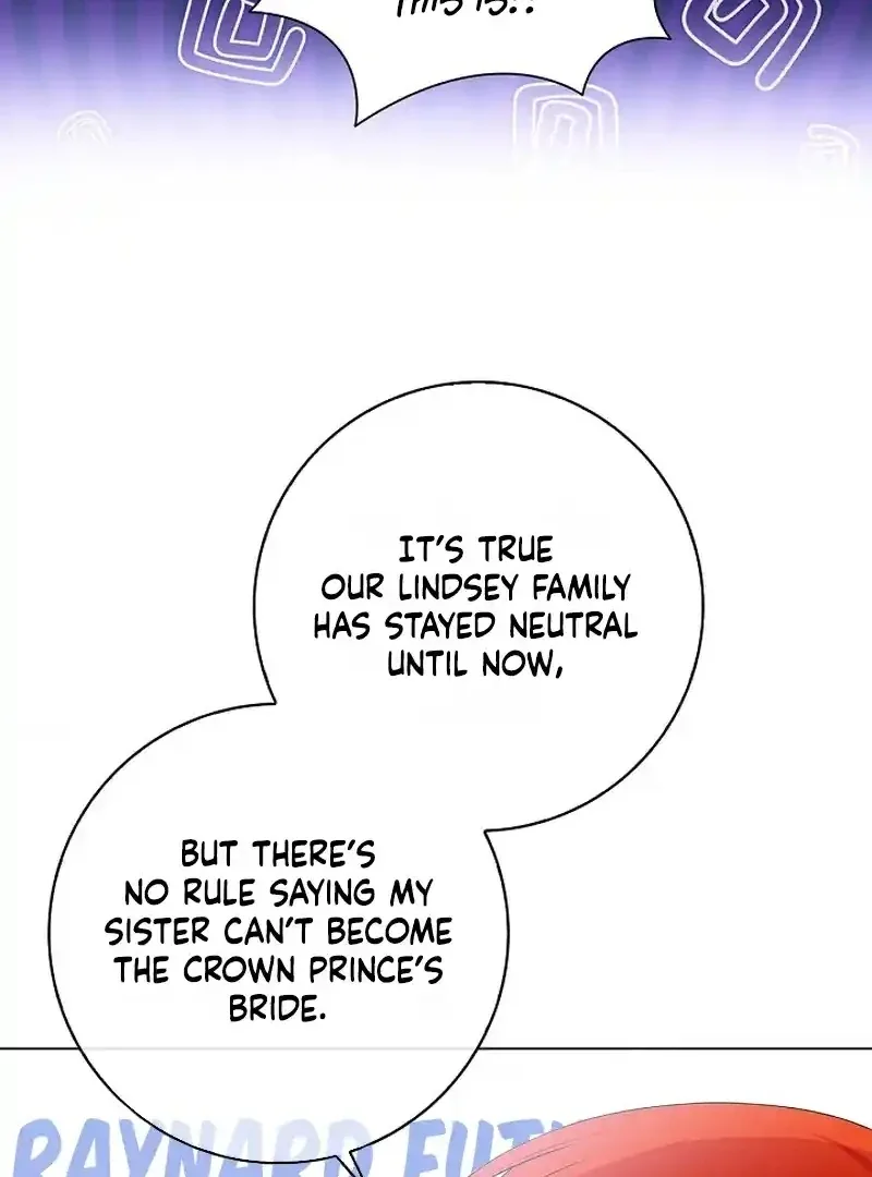 Sub Male Lead, Come to My Bed Chapter 33 page 67
