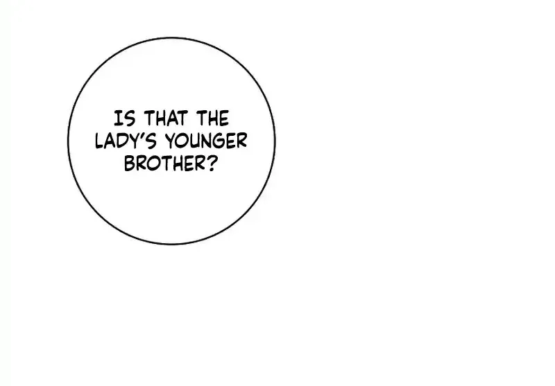Sub Male Lead, Come to My Bed Chapter 33 page 37