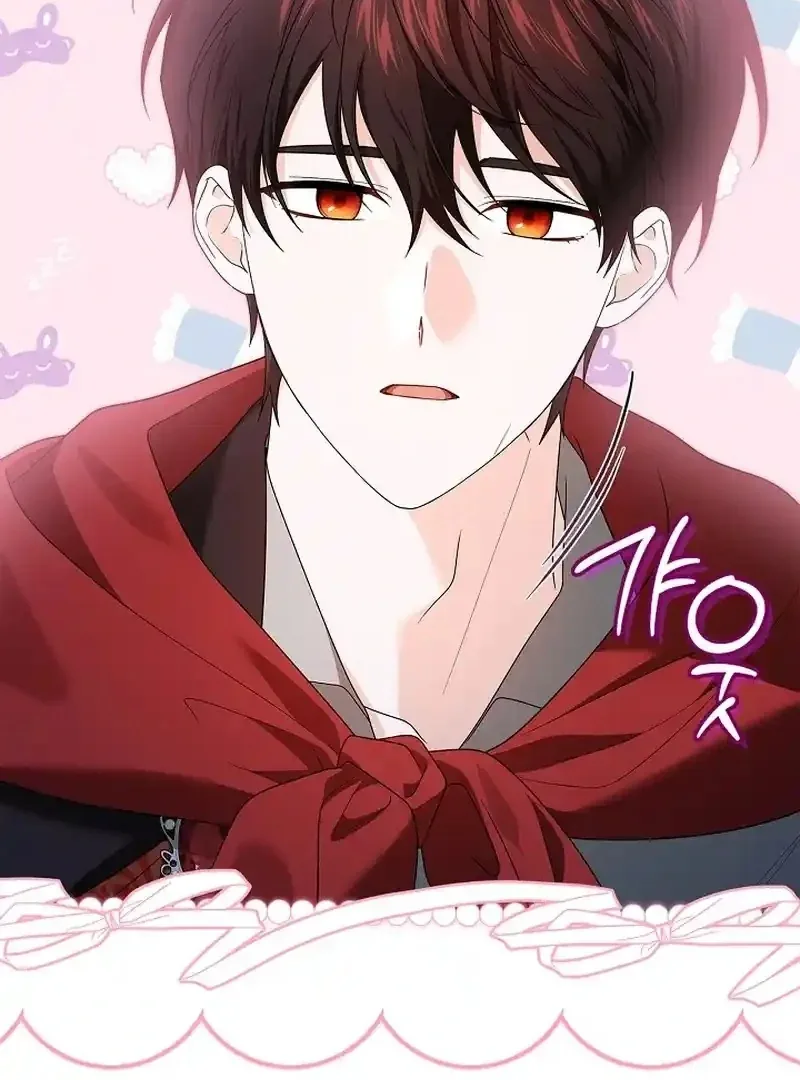 Sub Male Lead, Come to My Bed Chapter 33 page 82