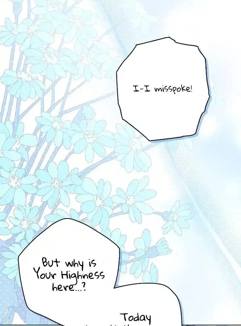 Sub Male Lead, Come to My Bed Chapter 33 page 14
