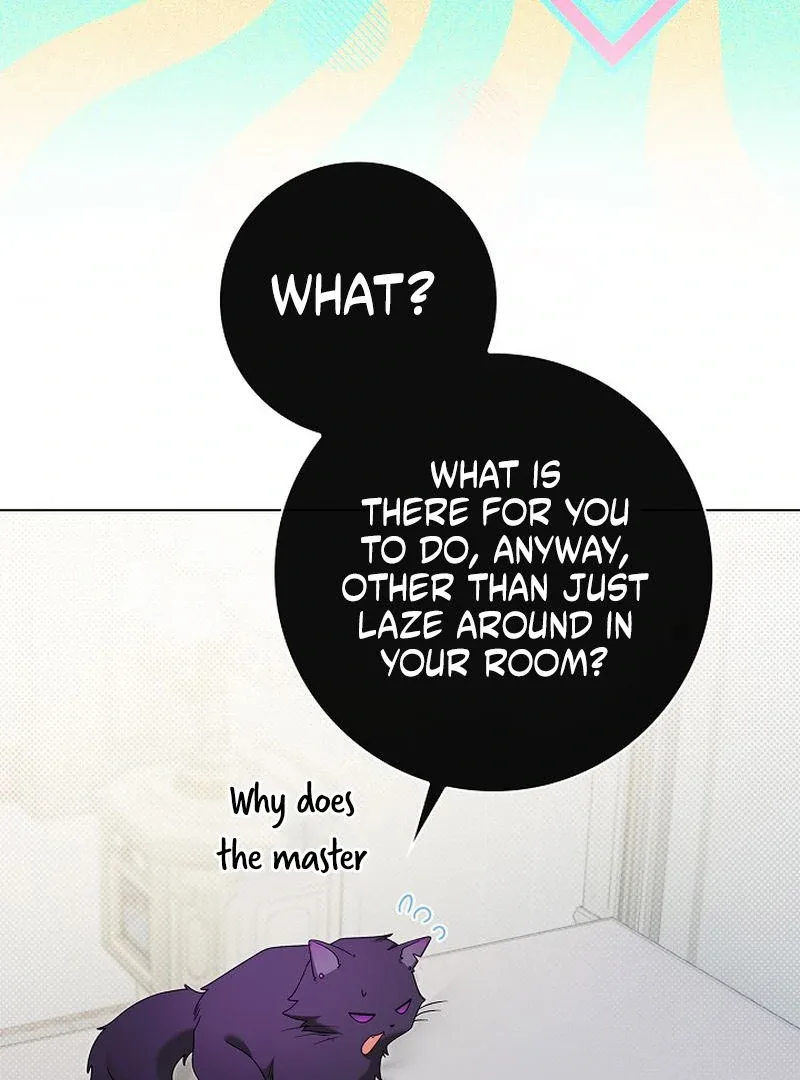 Sub Male Lead, Come to My Bed Chapter 31 page 9