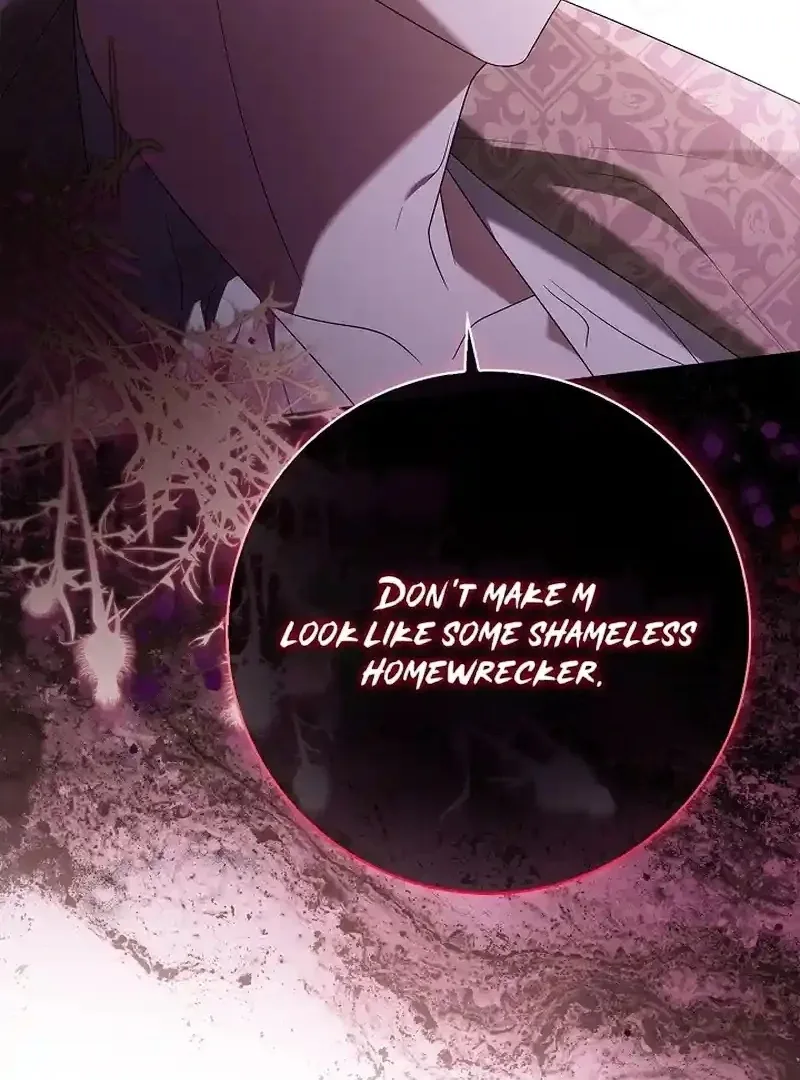 Sub Male Lead, Come to My Bed Chapter 33 page 106