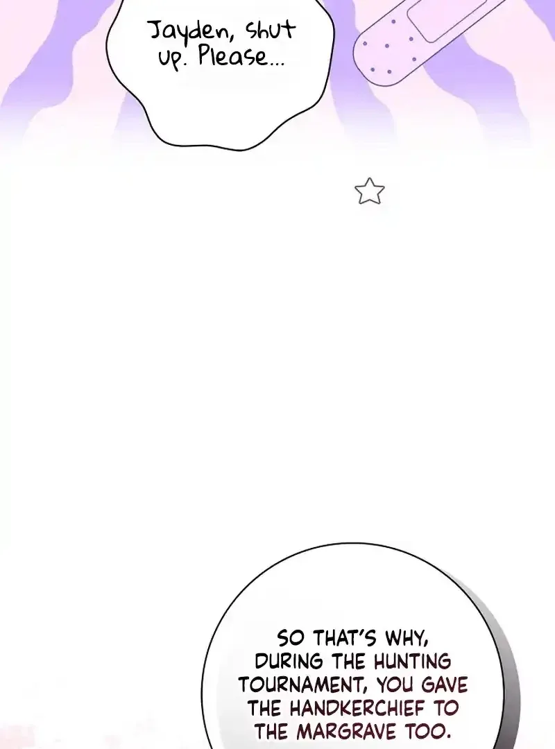 Sub Male Lead, Come to My Bed Chapter 33 page 102