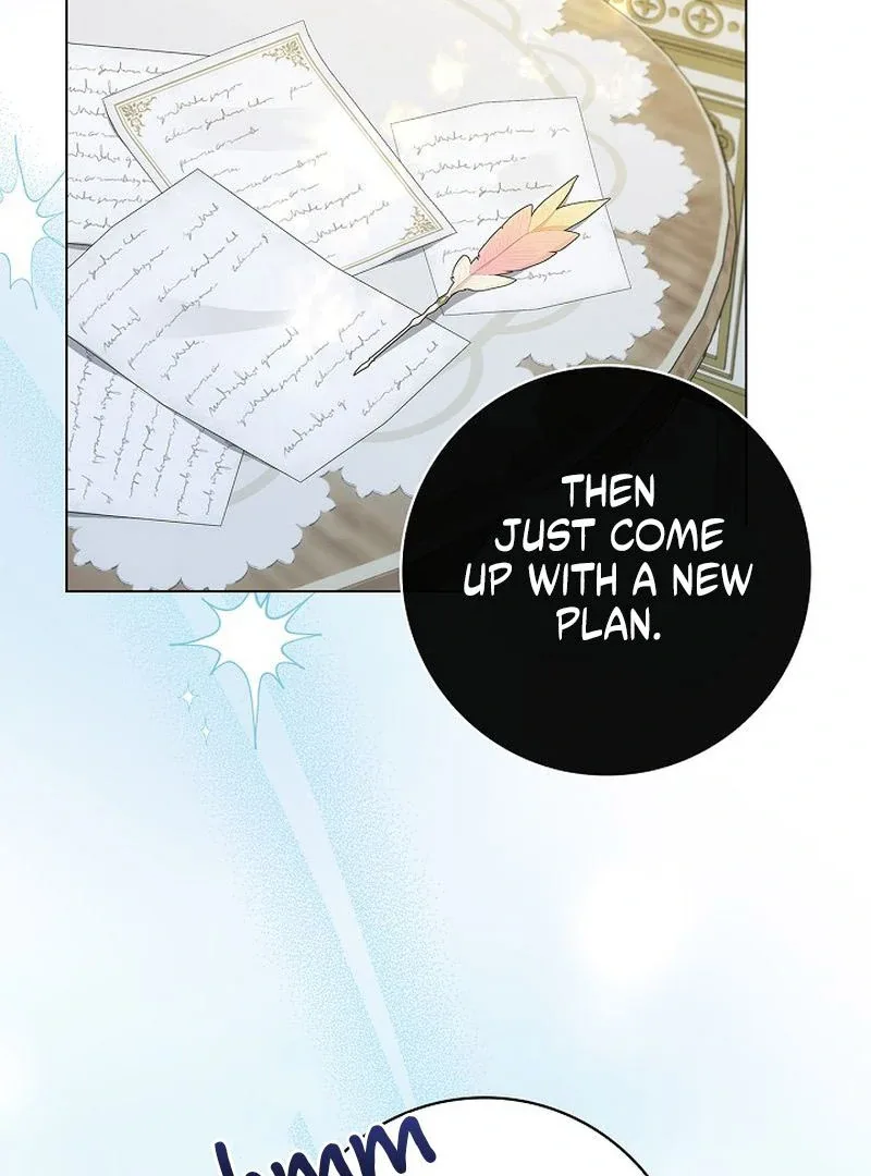 Sub Male Lead, Come to My Bed Chapter 31 page 20