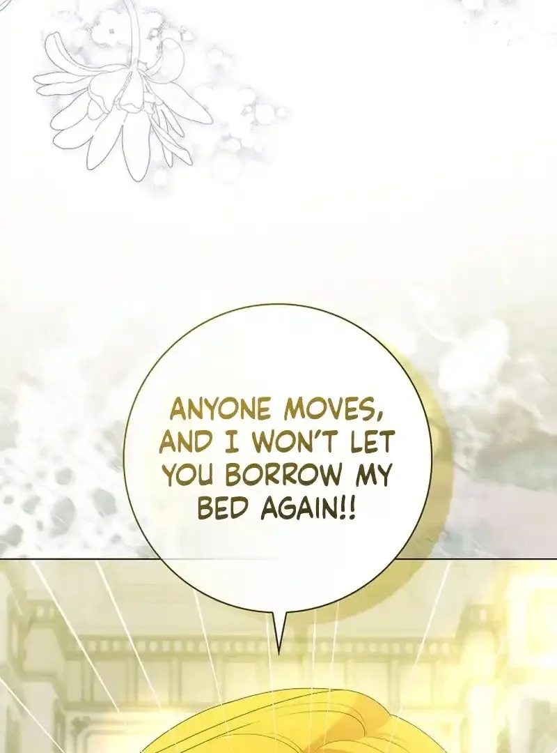 Sub Male Lead, Come to My Bed Chapter 33 page 141
