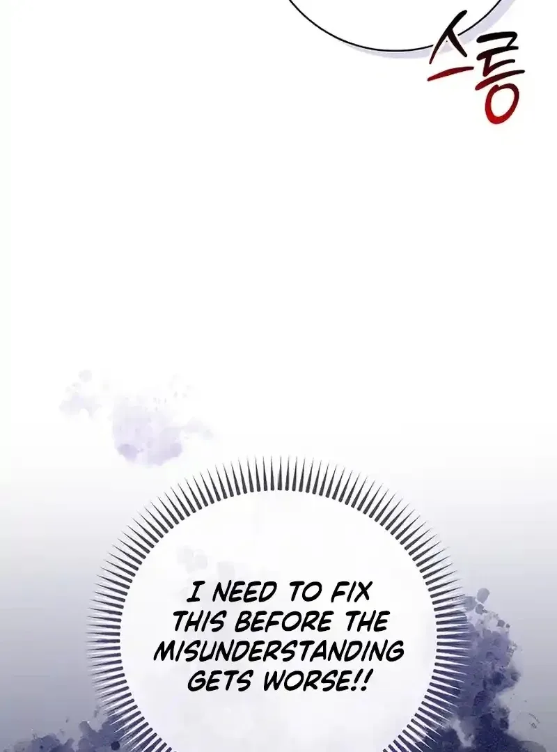 Sub Male Lead, Come to My Bed Chapter 33 page 137