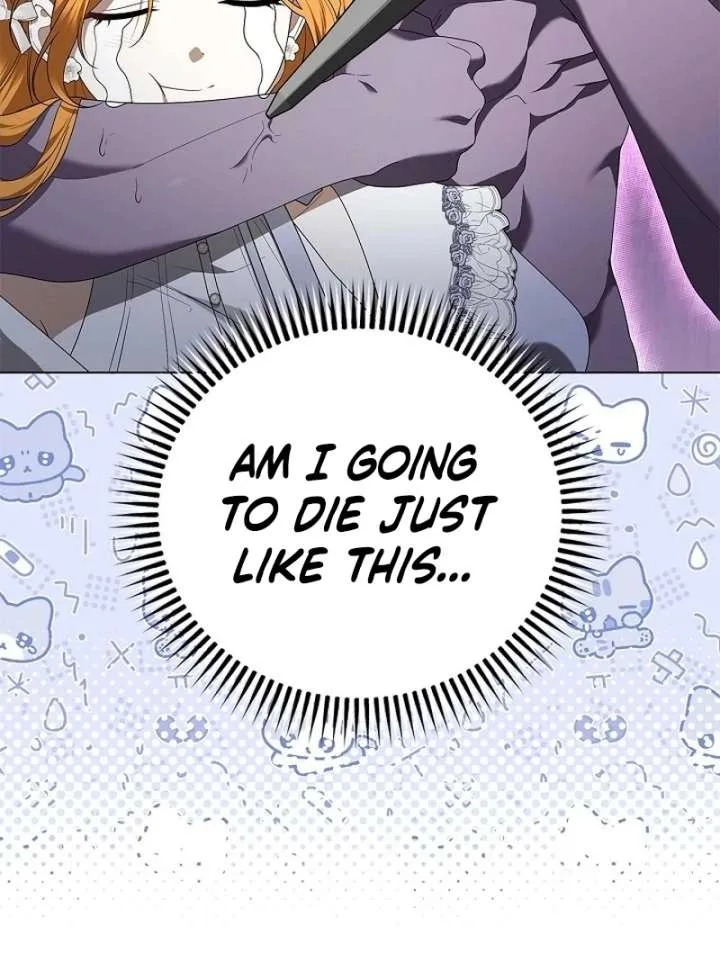 Sub Male Lead, Come to My Bed Chapter 32 page 35