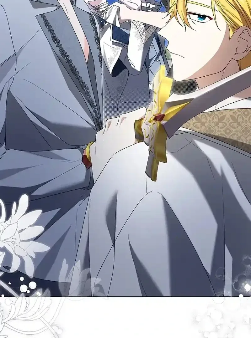 Sub Male Lead, Come to My Bed Chapter 33 page 140