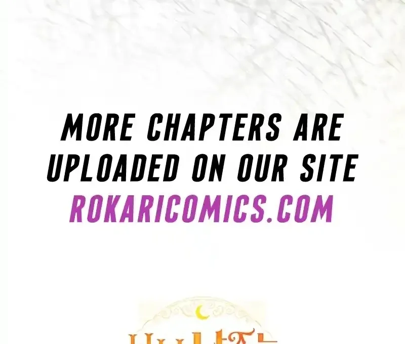 Sub Male Lead, Come to My Bed Chapter 33 page 143
