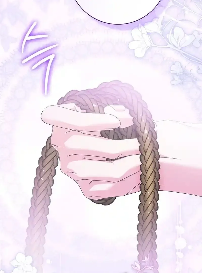 Sub Male Lead, Come to My Bed Chapter 33 page 97