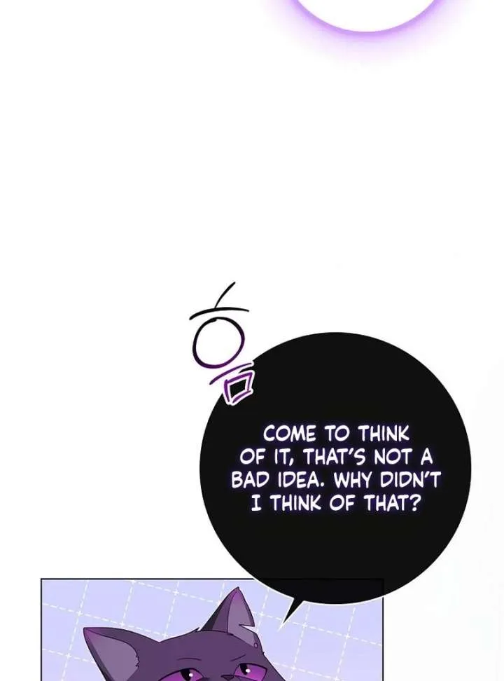 Sub Male Lead, Come to My Bed Chapter 32 page 41