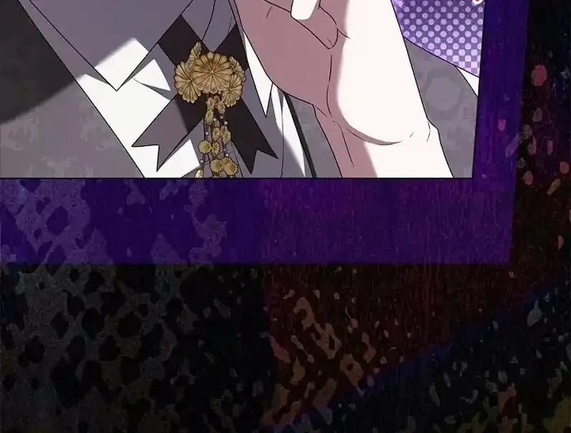Sub Male Lead, Come to My Bed Chapter 33 page 134