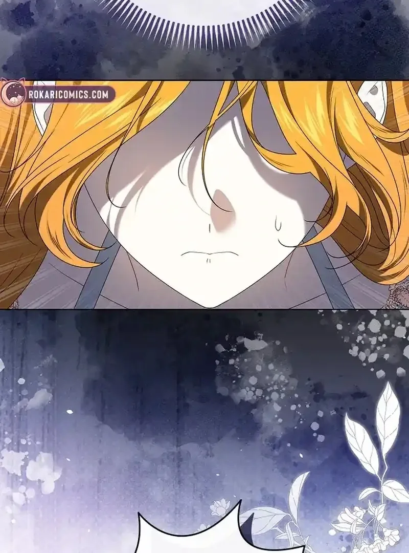Sub Male Lead, Come to My Bed Chapter 33 page 138