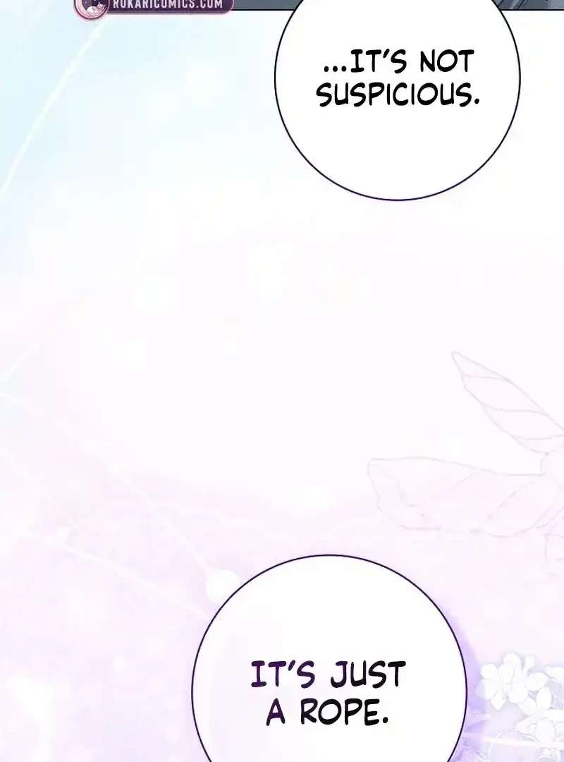 Sub Male Lead, Come to My Bed Chapter 33 page 96