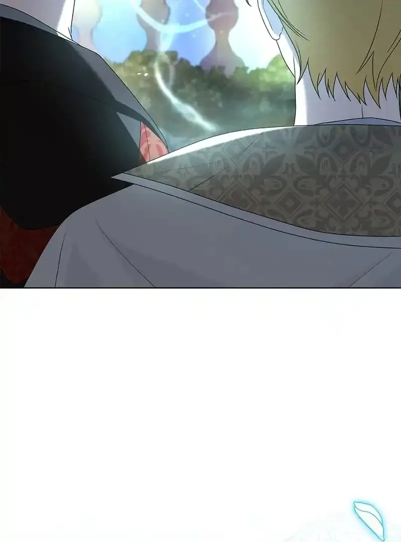 Sub Male Lead, Come to My Bed Chapter 33 page 118