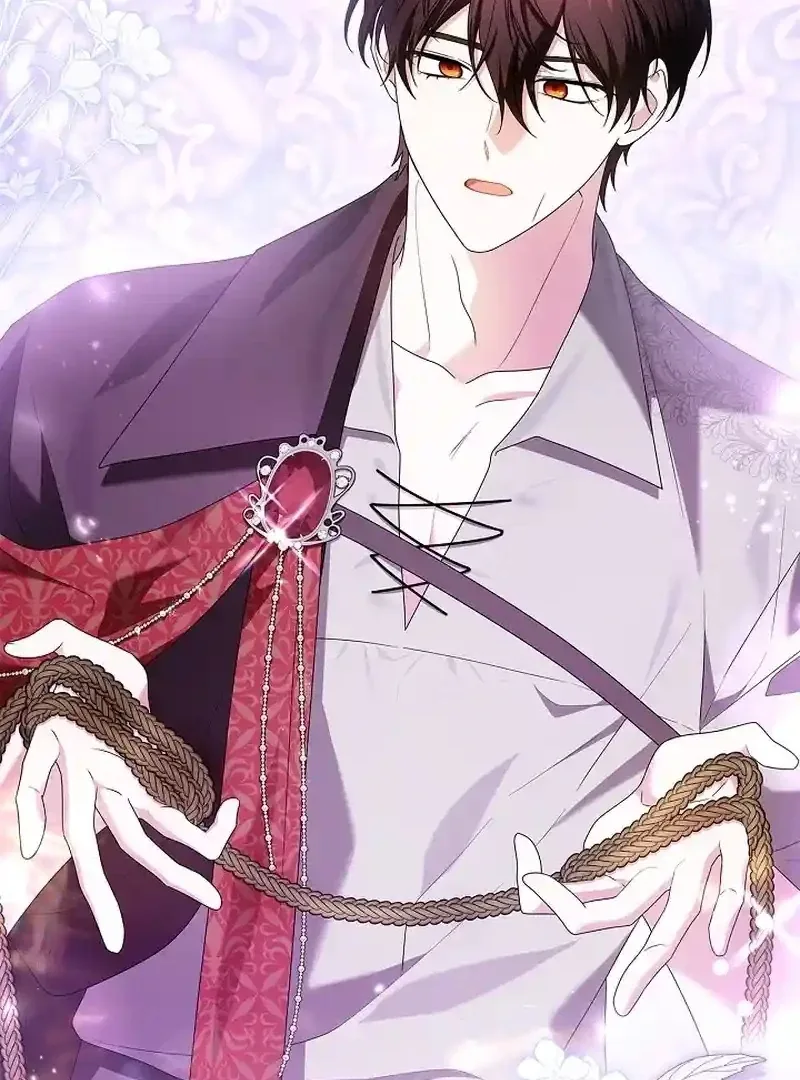 Sub Male Lead, Come to My Bed Chapter 33 page 99