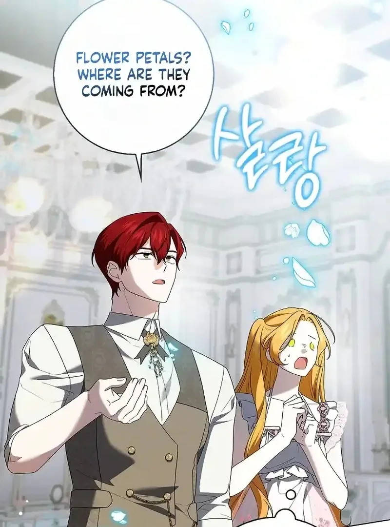 Sub Male Lead, Come to My Bed Chapter 33 page 115