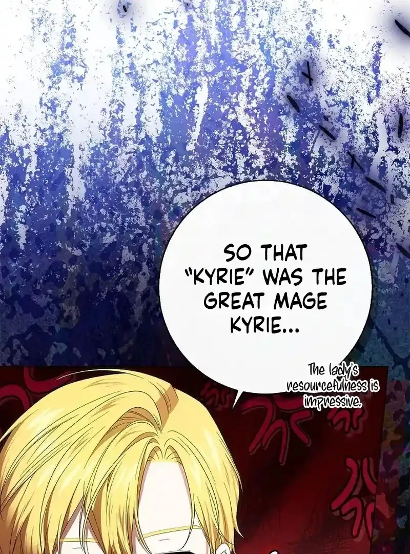 Sub Male Lead, Come to My Bed Chapter 33 page 129