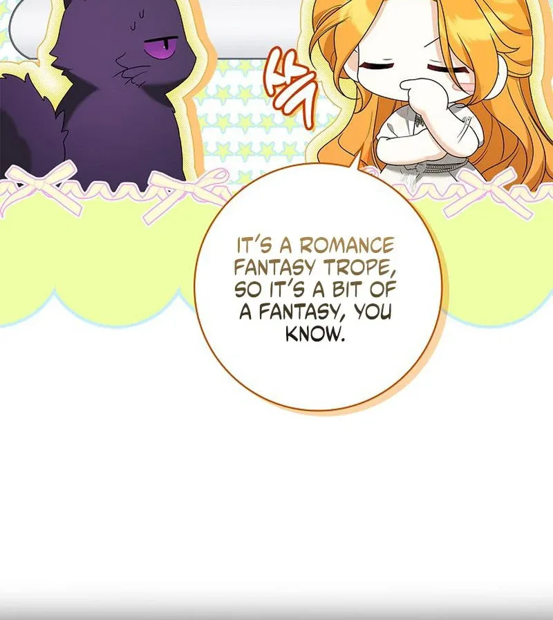 Sub Male Lead, Come to My Bed Chapter 31 page 27