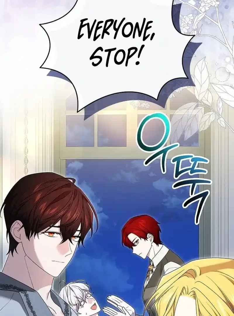 Sub Male Lead, Come to My Bed Chapter 33 page 139