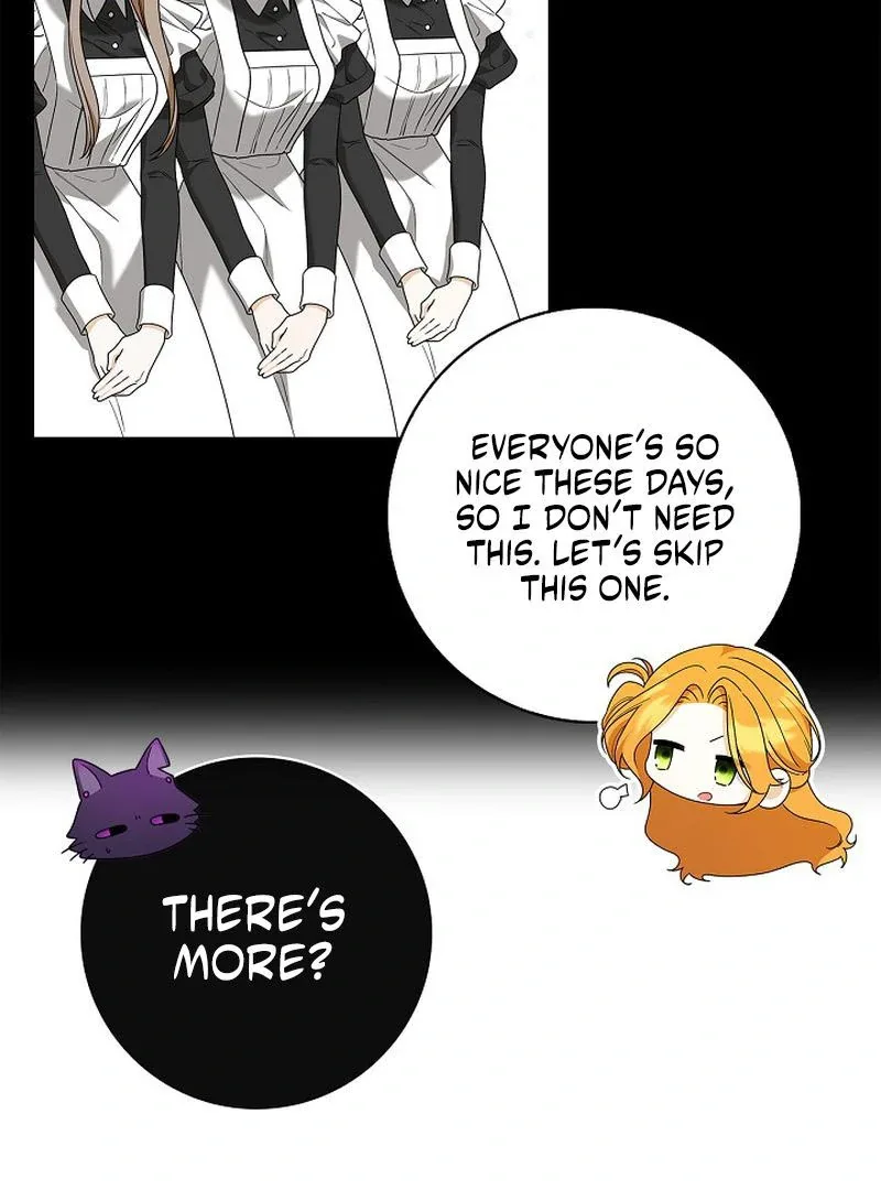 Sub Male Lead, Come to My Bed Chapter 31 page 29