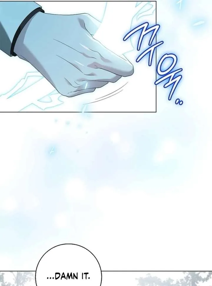 Sub Male Lead, Come to My Bed Chapter 32 page 31