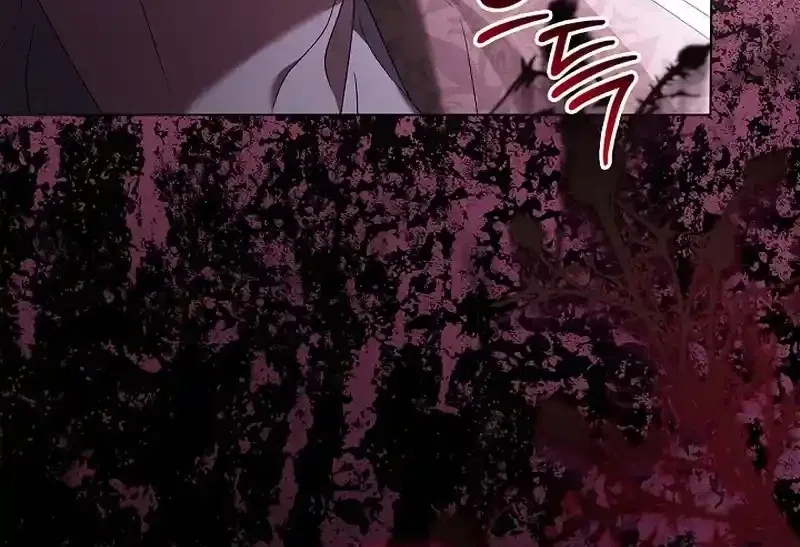 Sub Male Lead, Come to My Bed Chapter 33 page 104