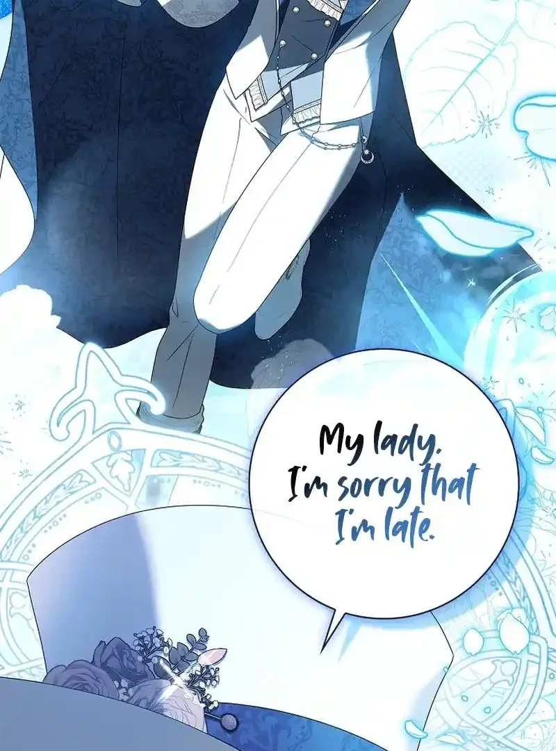 Sub Male Lead, Come to My Bed Chapter 33 page 120