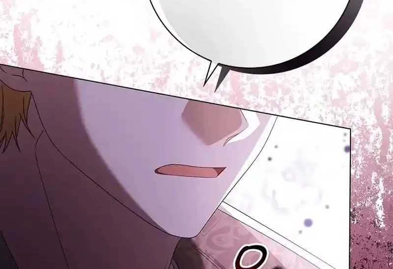 Sub Male Lead, Come to My Bed Chapter 33 page 103