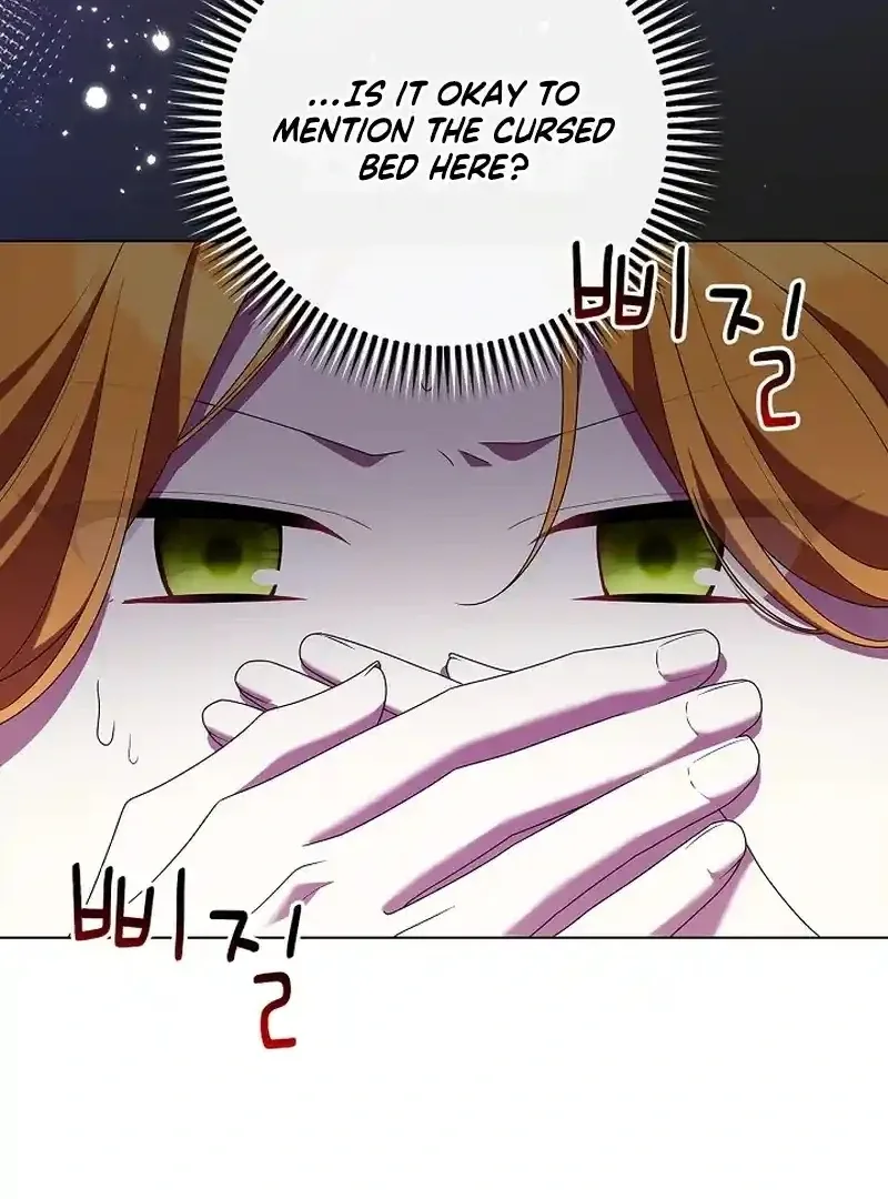 Sub Male Lead, Come to My Bed Chapter 33 page 109