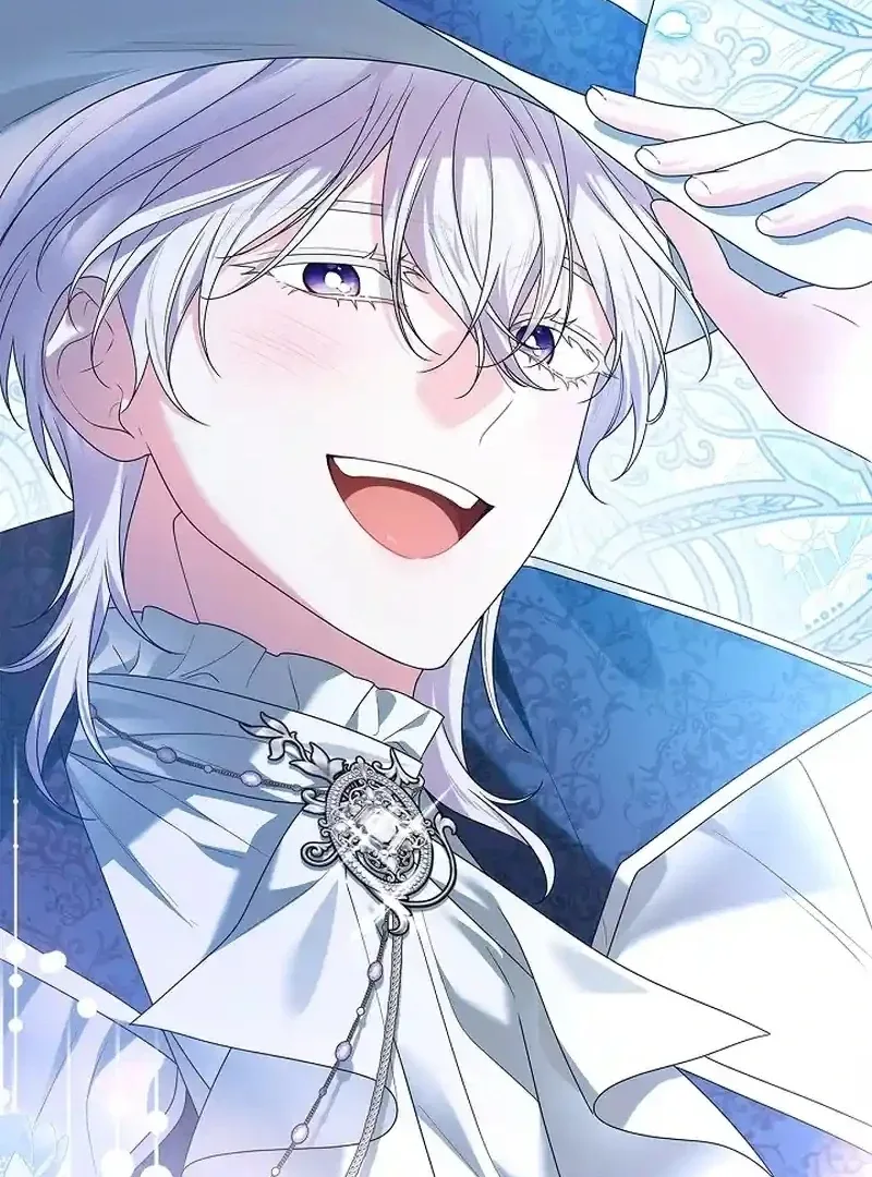 Sub Male Lead, Come to My Bed Chapter 33 page 121