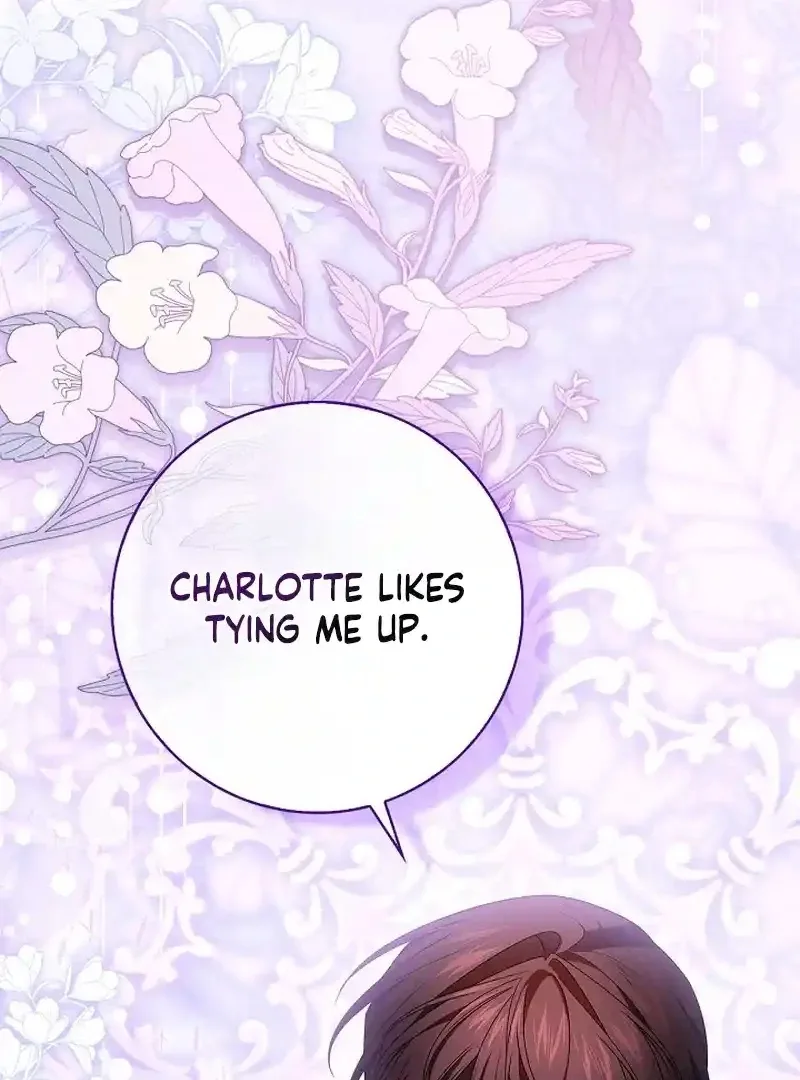 Sub Male Lead, Come to My Bed Chapter 33 page 98
