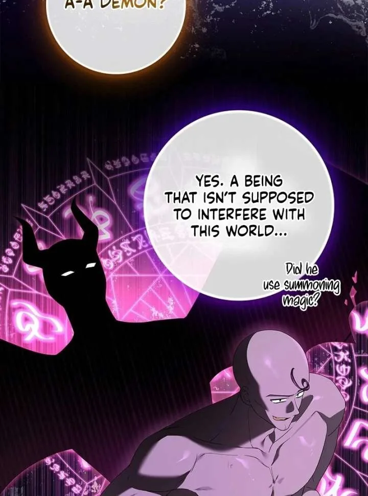 Sub Male Lead, Come to My Bed Chapter 32 page 26