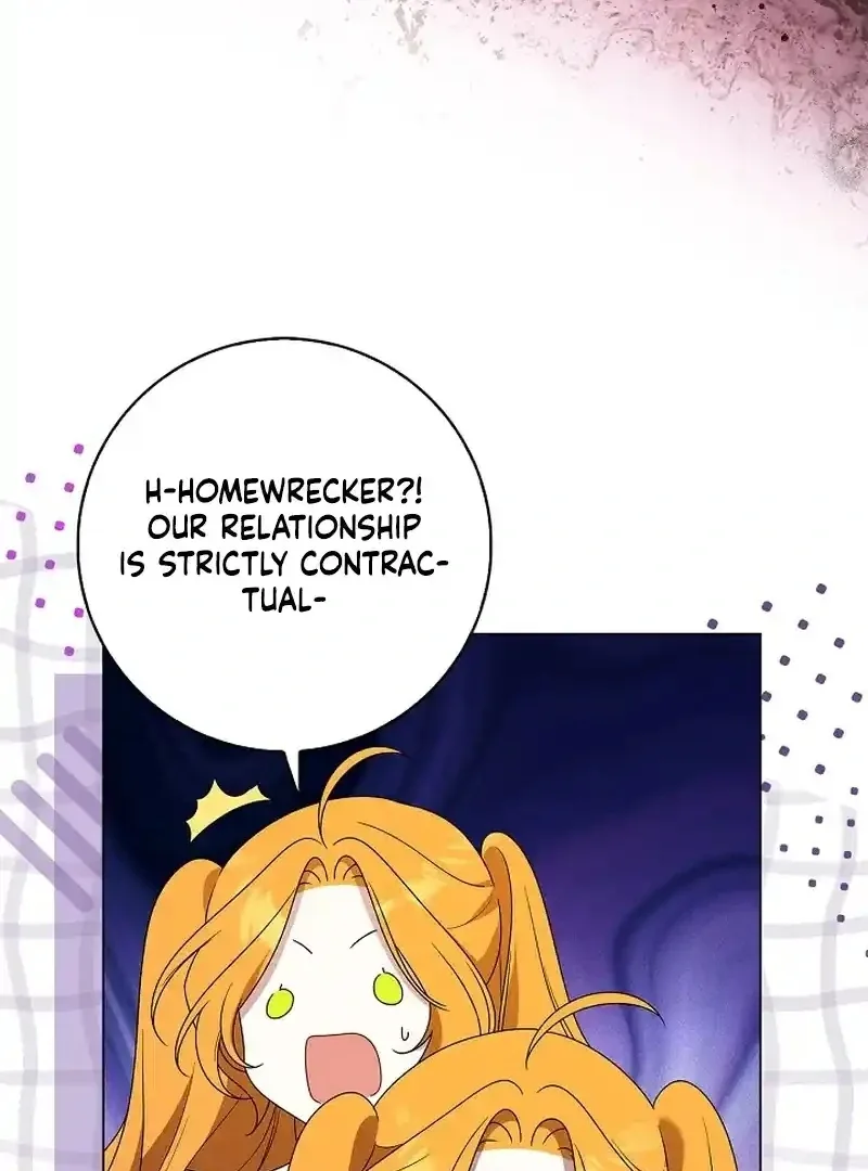 Sub Male Lead, Come to My Bed Chapter 33 page 107