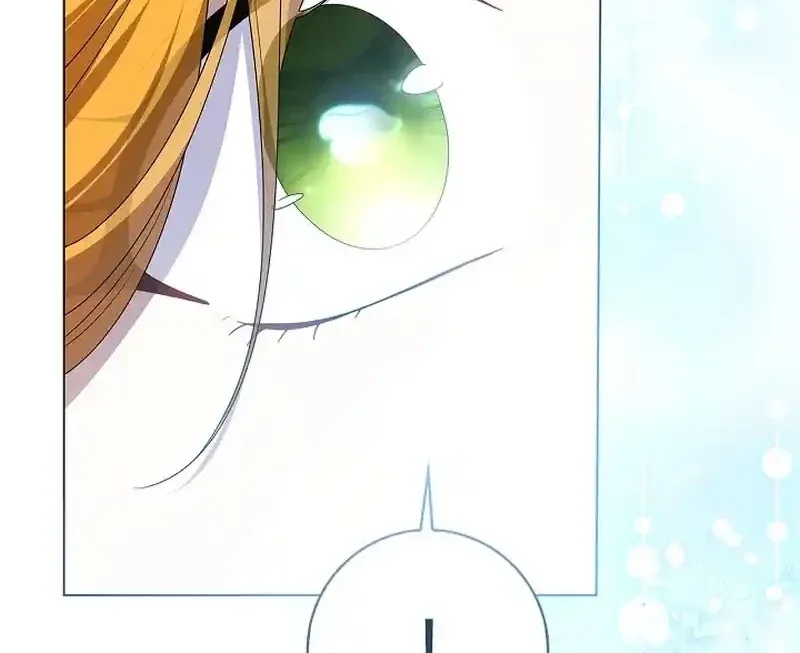 Sub Male Lead, Come to My Bed Chapter 33 page 113