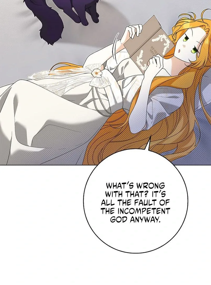 Sub Male Lead, Come to My Bed Chapter 31 page 10